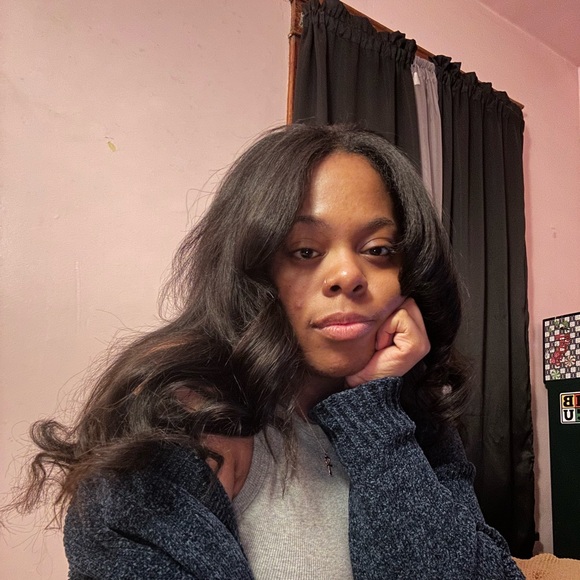 myers_deaundra